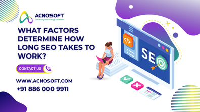 SEO Services in Delhi